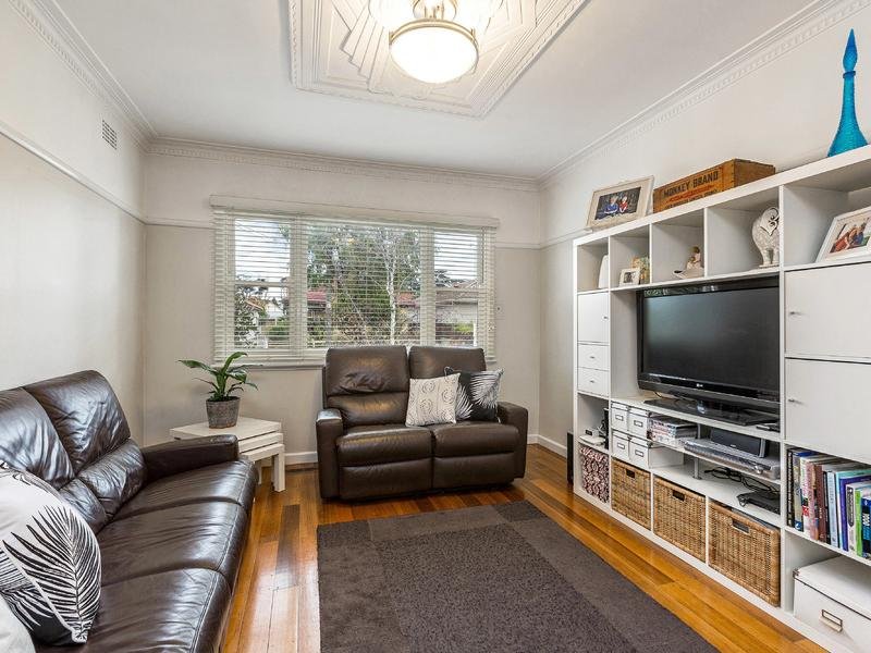 33 Bromyard Street YARRAVILLE - Residential for sale