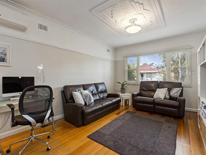 33 Bromyard Street YARRAVILLE - Residential for sale