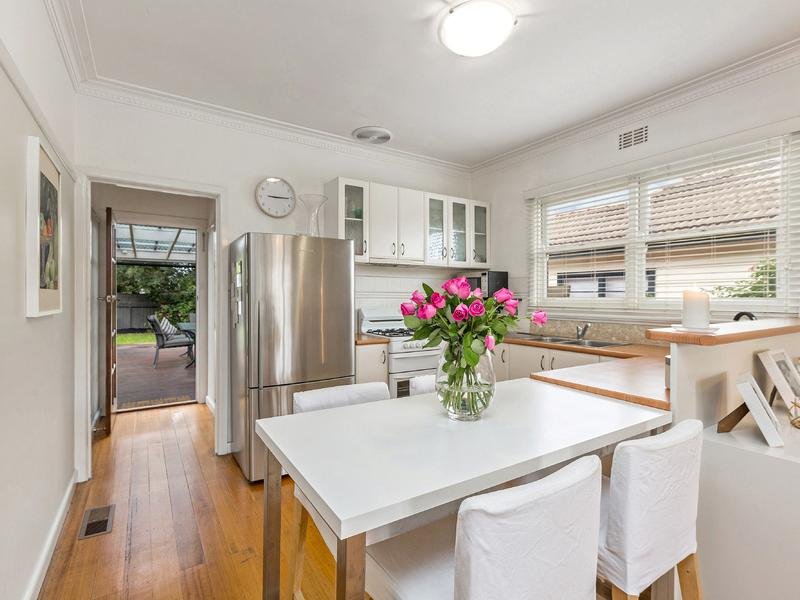 33 Bromyard Street YARRAVILLE - Residential for sale