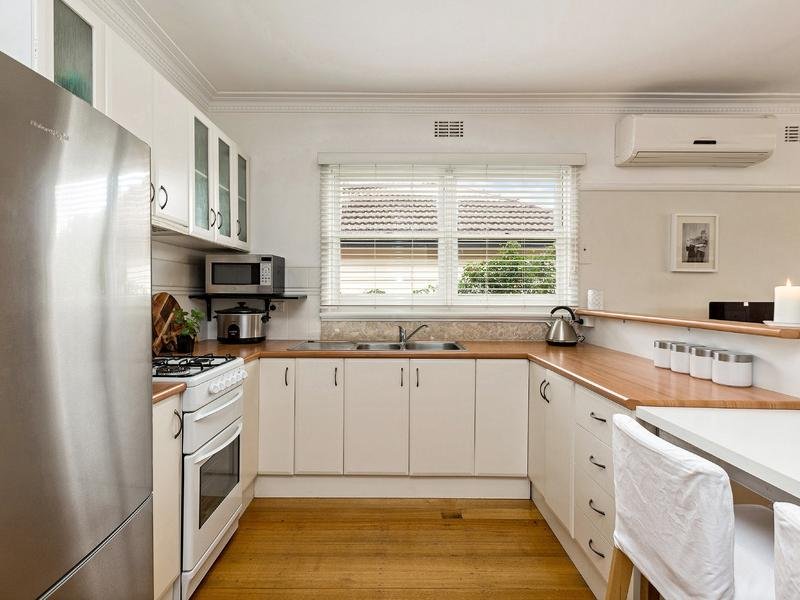 33 Bromyard Street YARRAVILLE - Residential for sale