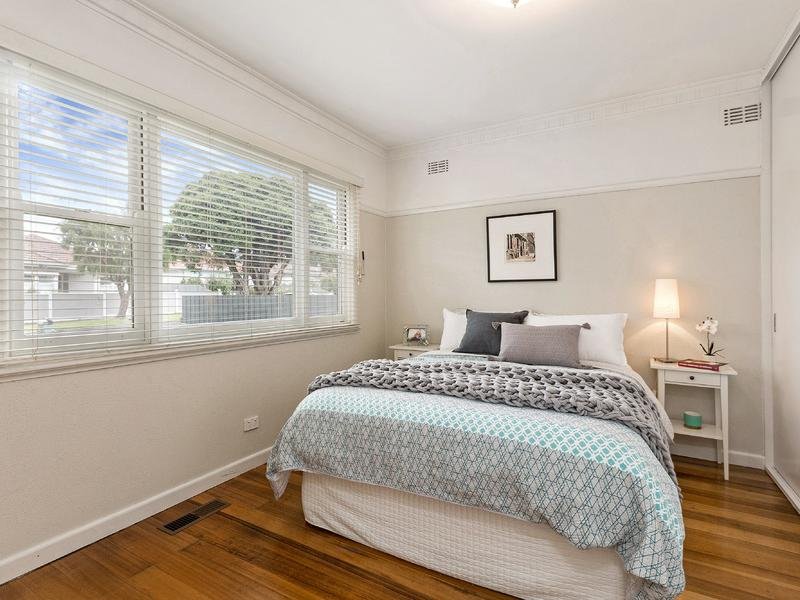 33 Bromyard Street YARRAVILLE - Residential for sale