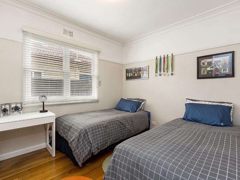 33 Bromyard Street YARRAVILLE - Residential for sale