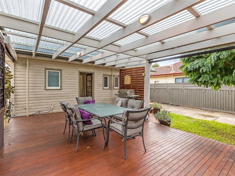 33 Bromyard Street YARRAVILLE - Residential for sale