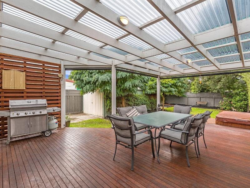 33 Bromyard Street YARRAVILLE - Residential for sale