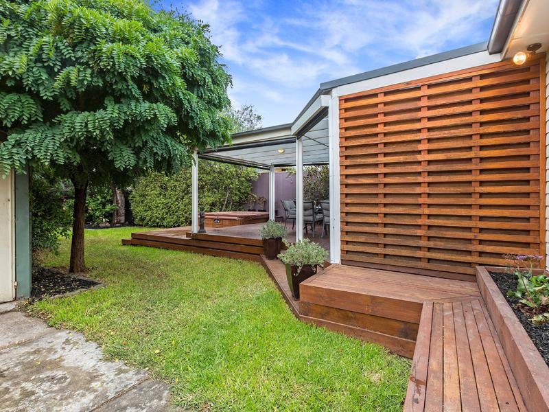 33 Bromyard Street YARRAVILLE - Residential for sale