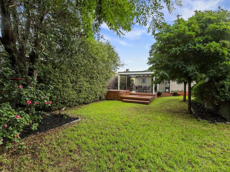 33 Bromyard Street YARRAVILLE - Residential for sale
