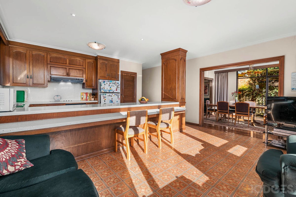 33 Burrindi Road Caulfield South - Residential for sale