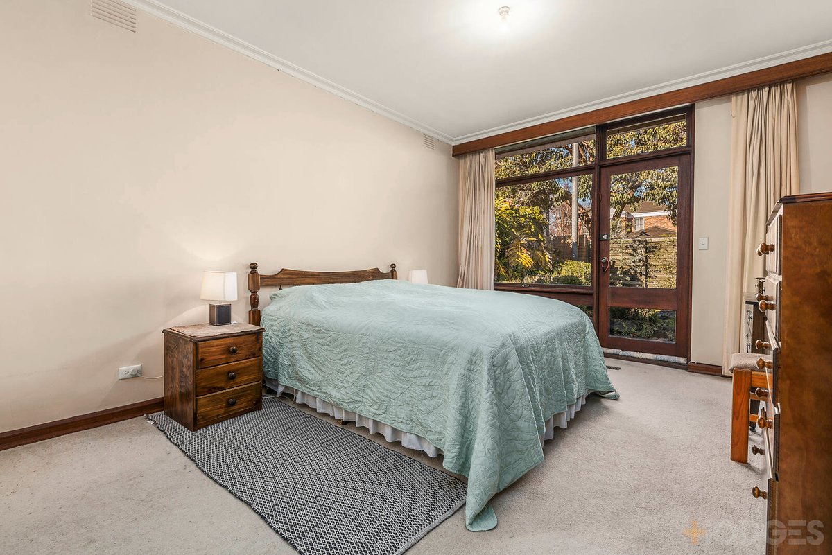 33 Burrindi Road Caulfield South - Residential for sale