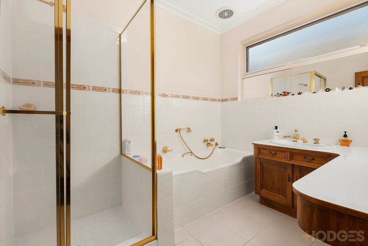 33 Burrindi Road Caulfield South - Residential for sale