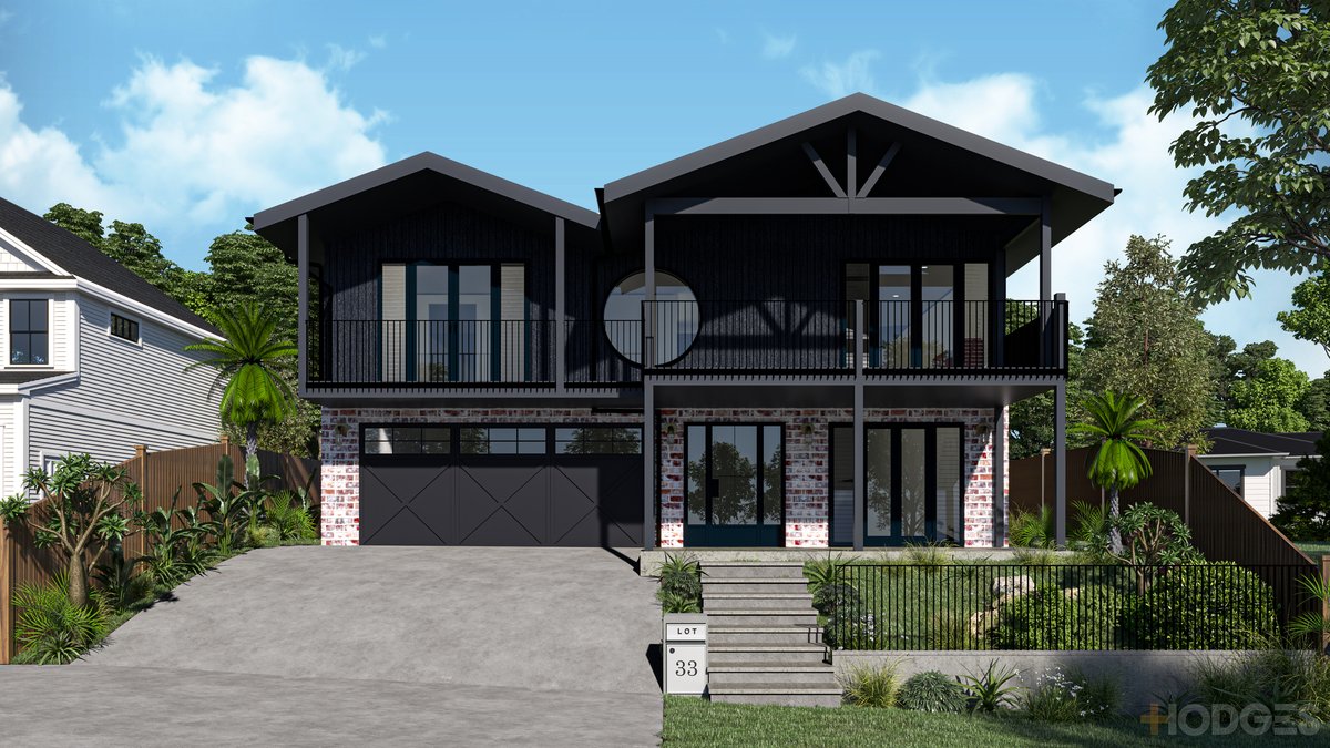33 Capella Road Ocean Grove - Residential for sale