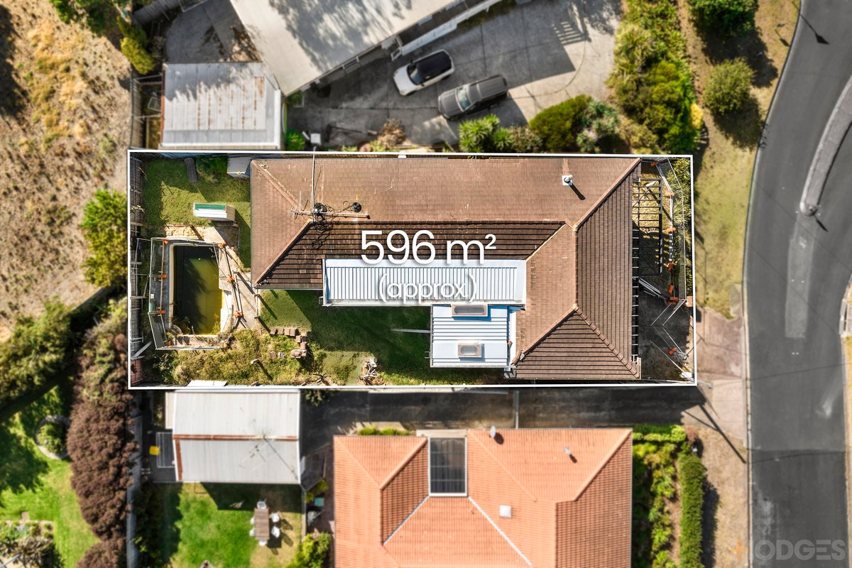 33 Capella Road Ocean Grove - Residential for sale