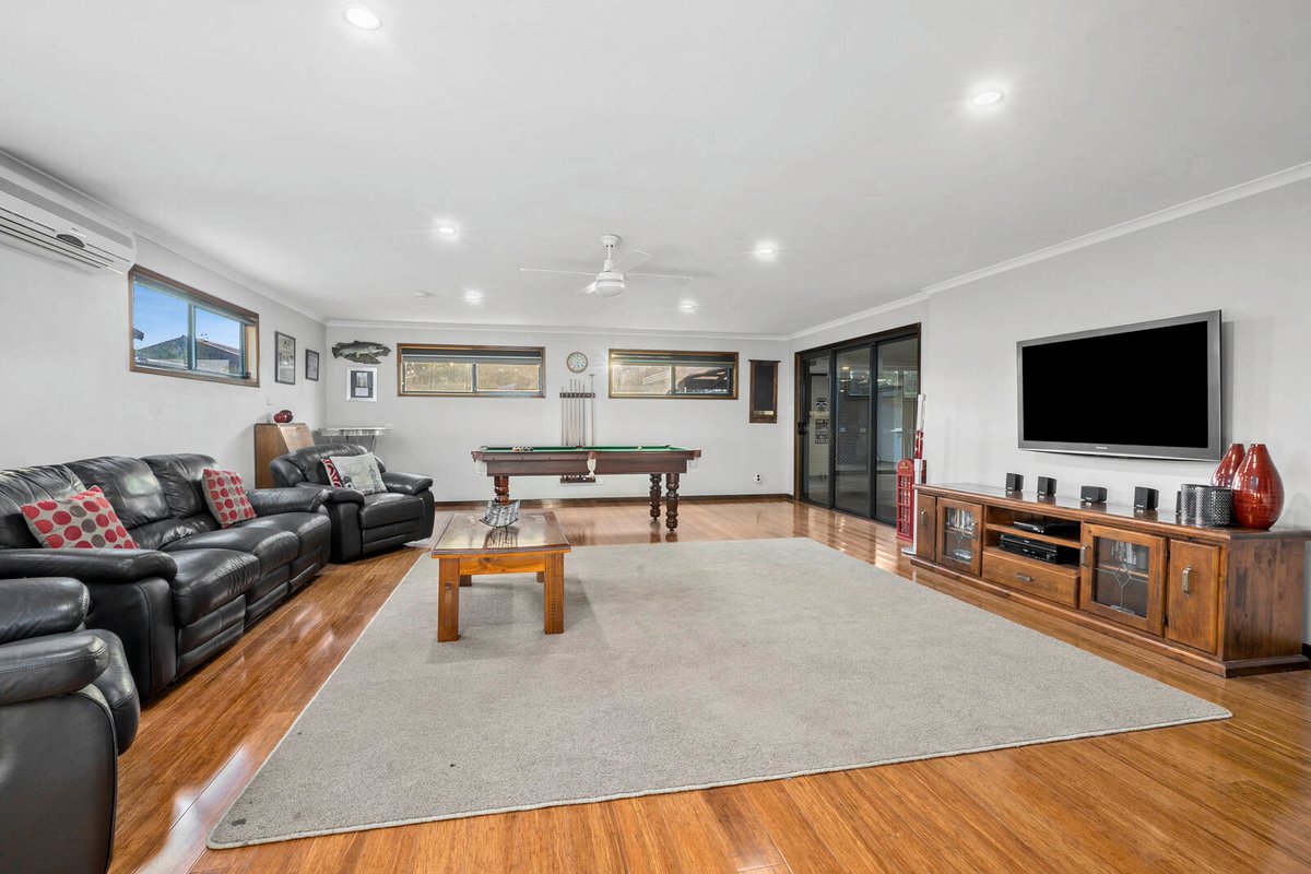33 Coleraine Crescent Corio - Residential for sale