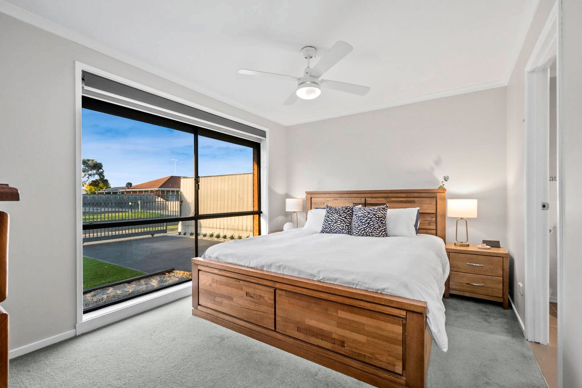 33 Coleraine Crescent Corio - Residential for sale