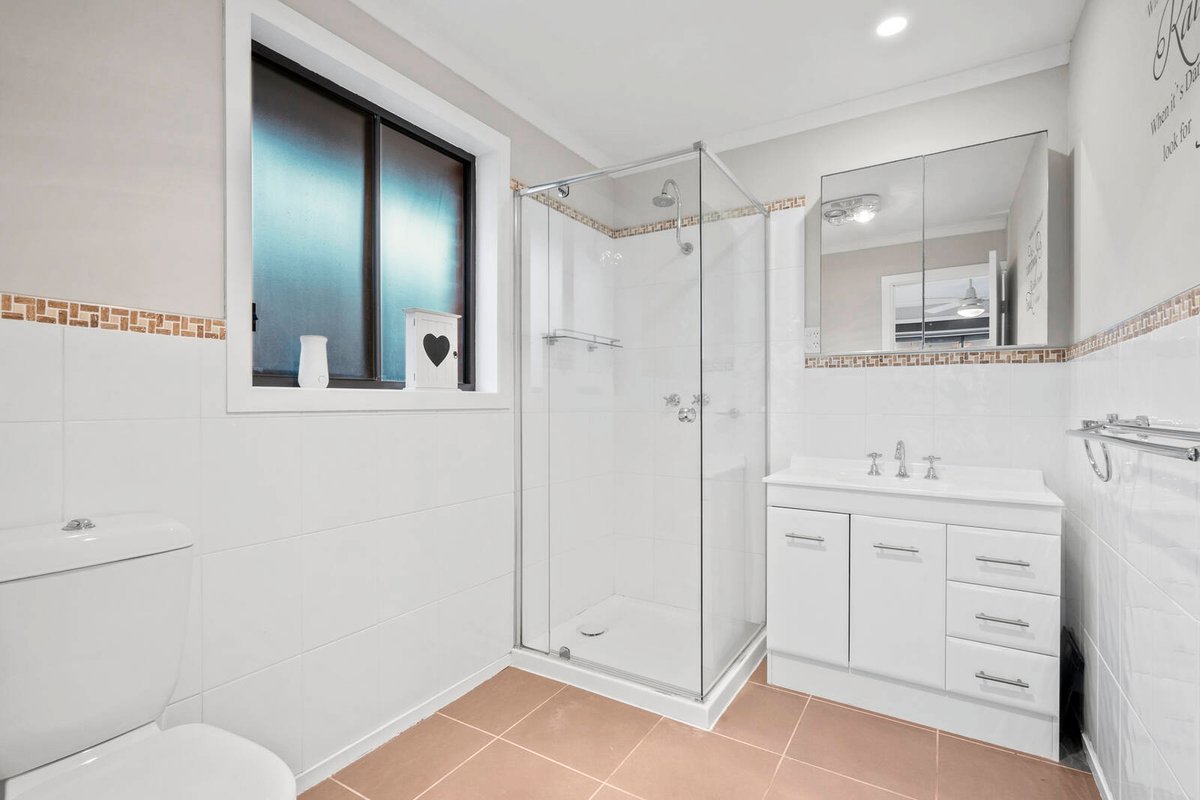 33 Coleraine Crescent Corio - Residential for sale
