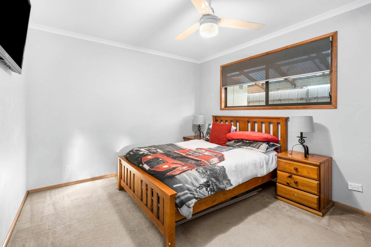 33 Coleraine Crescent Corio - Residential for sale