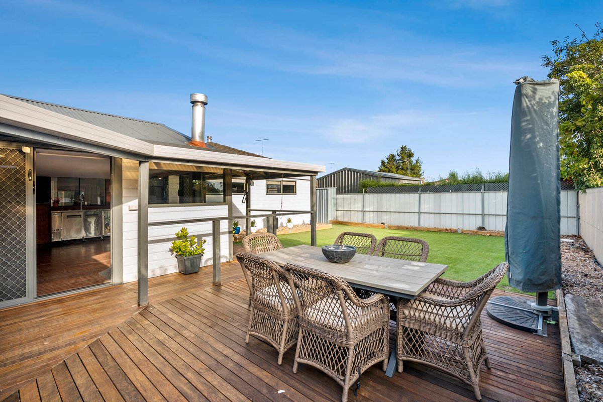 33 Coleraine Crescent Corio - Residential for sale