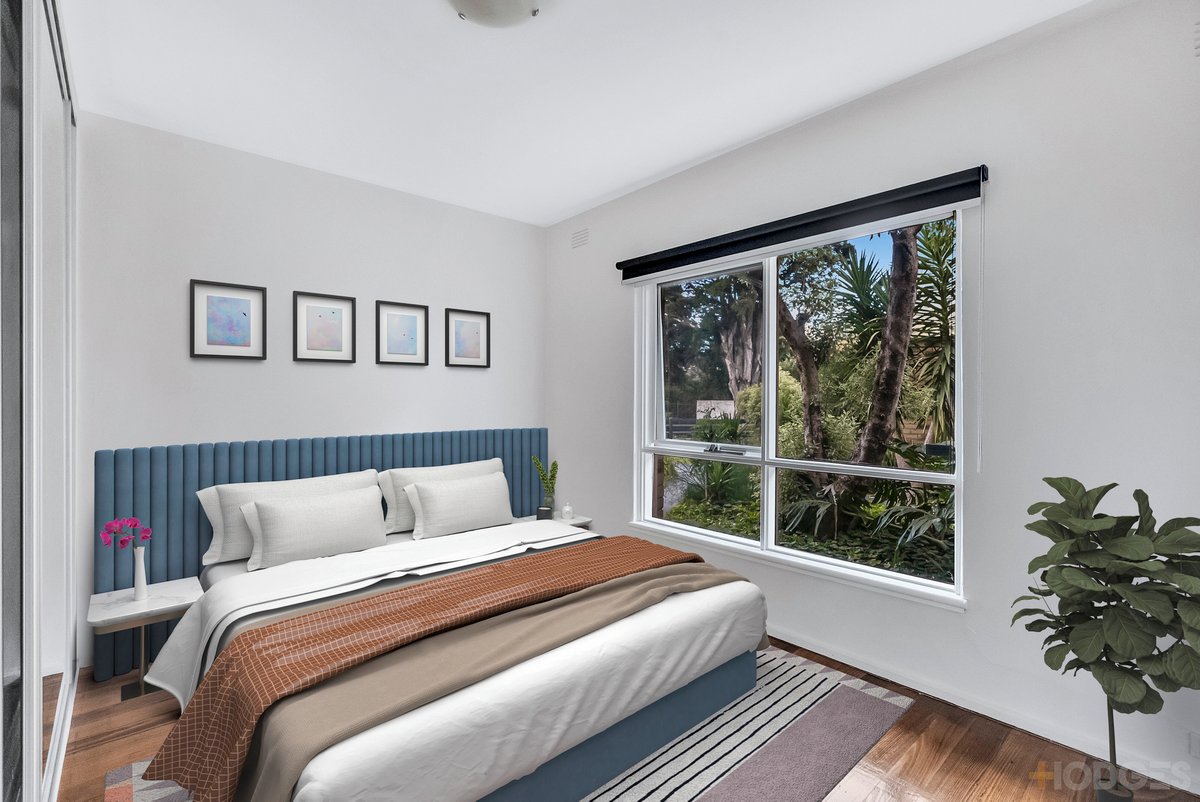 3 / 3 David Court Cheltenham - Residential for sale