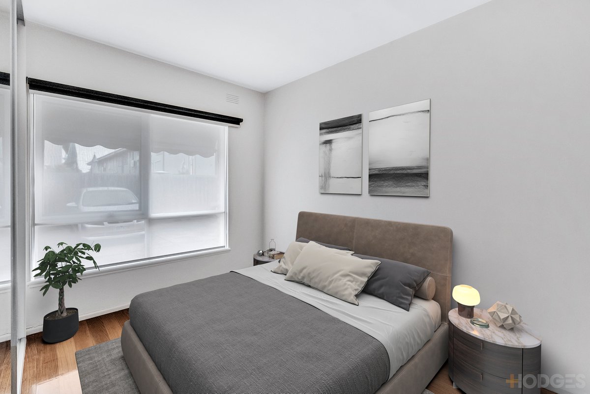 3 / 3 David Court Cheltenham - Residential for sale