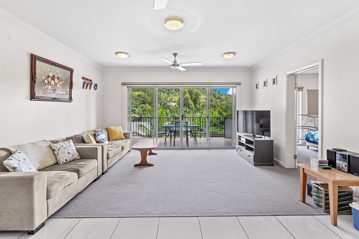 3/3 Deloraine Close, CANNONVALE QLD 4802