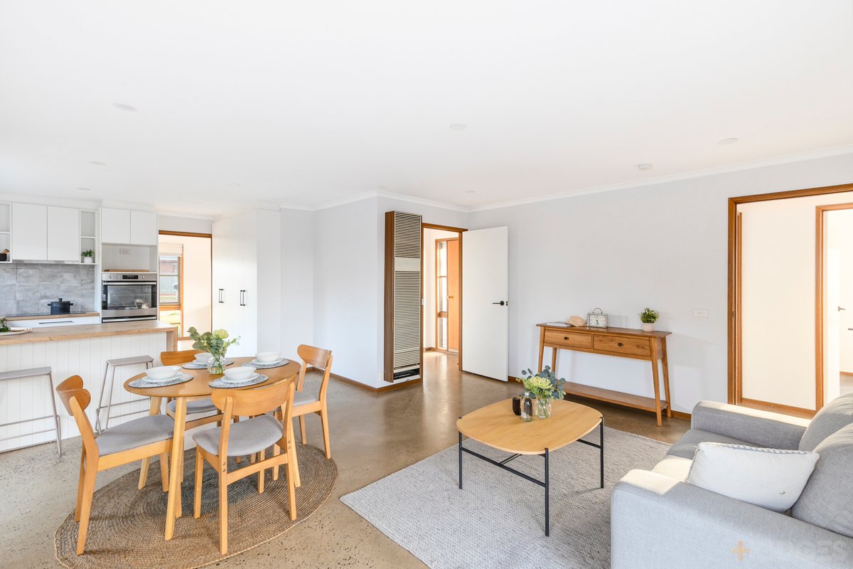 33 Dorothy Street Leopold - Residential for sale