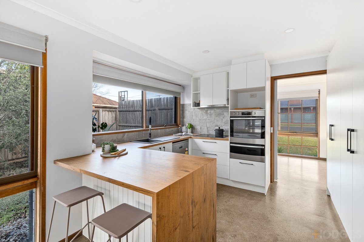 33 Dorothy Street Leopold - Residential for sale