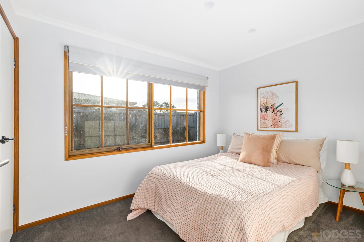 33 Dorothy Street Leopold - Residential for sale