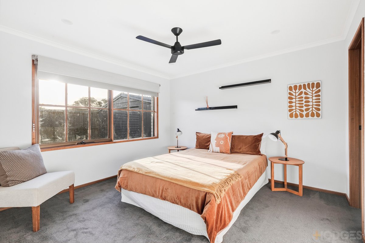 33 Dorothy Street Leopold - Residential for sale
