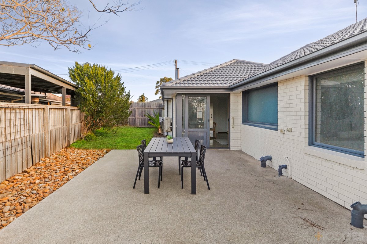 33 Dorothy Street Leopold - Residential for sale