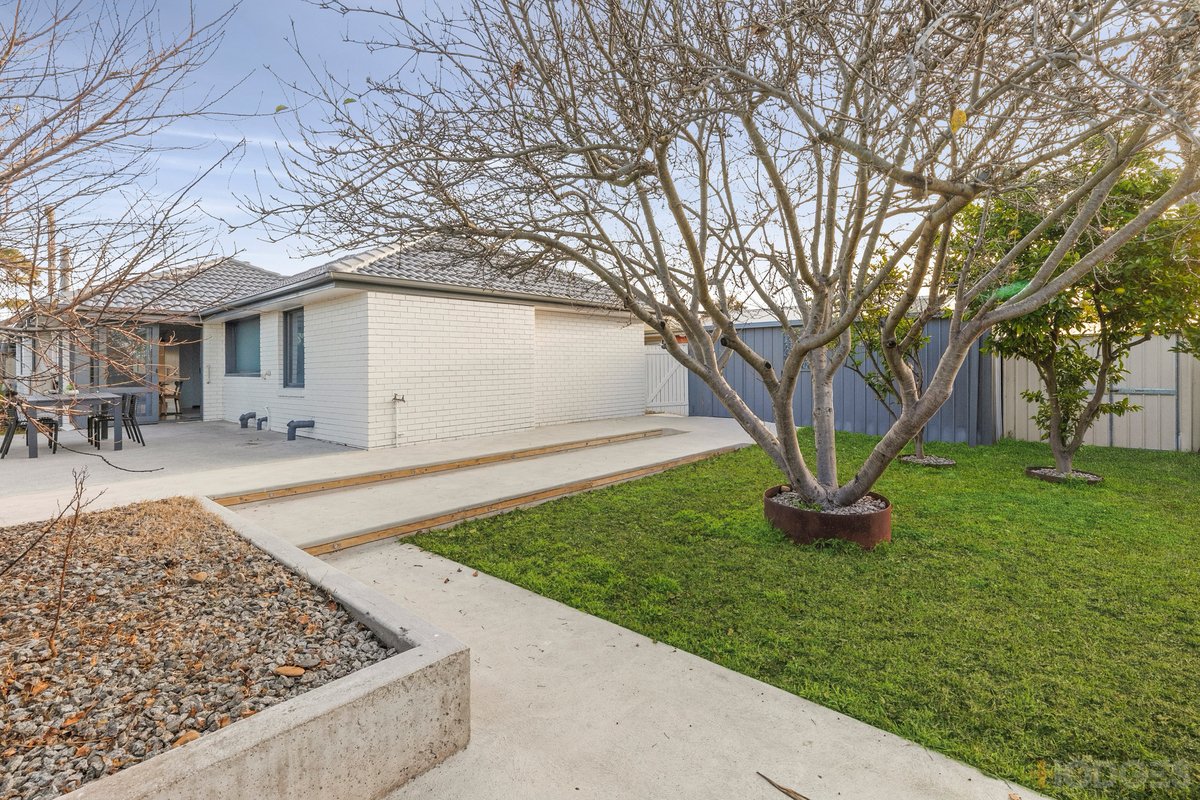 33 Dorothy Street Leopold - Residential for sale