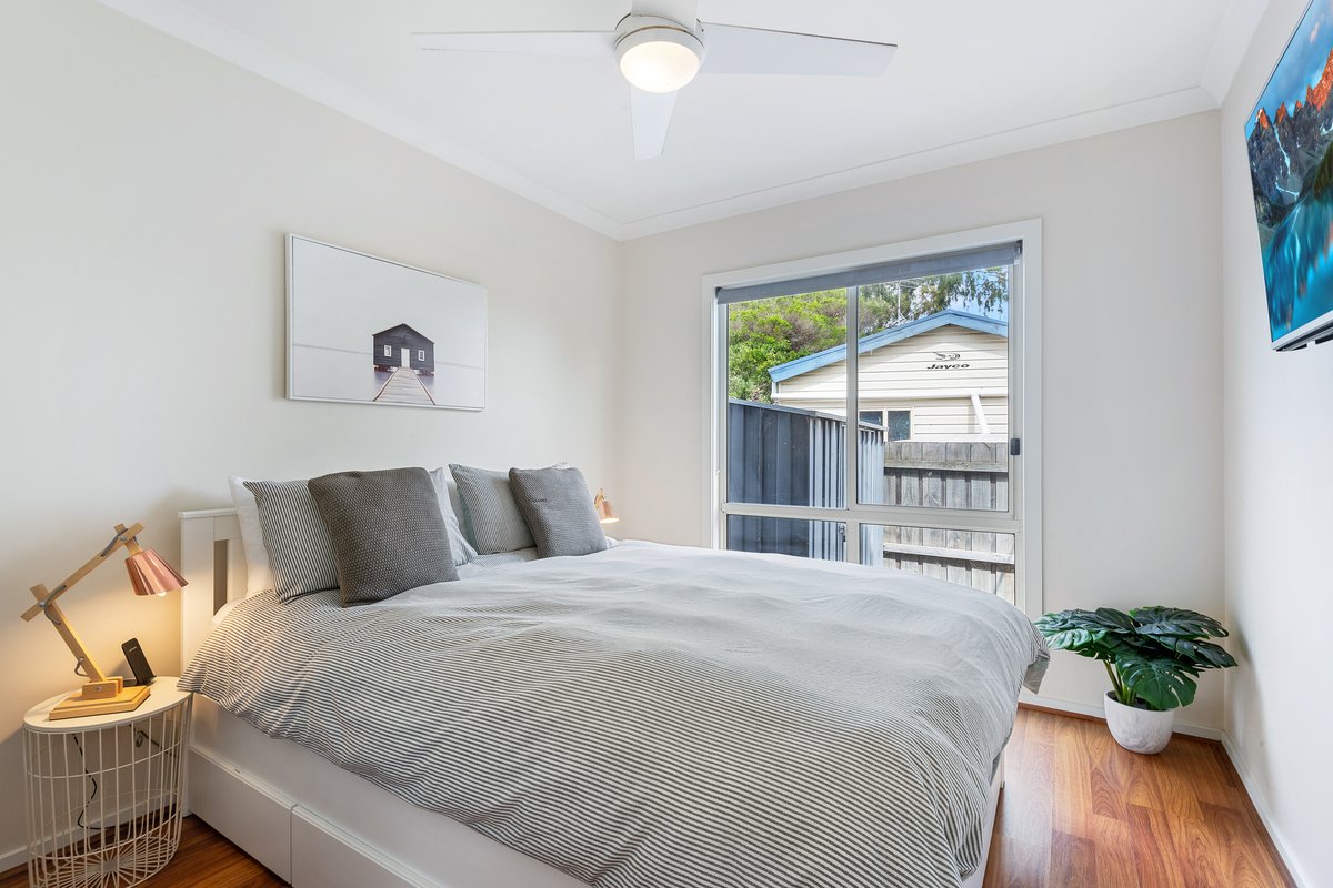 3 / 3 Edith Court  St Leonards - Residential for lease
