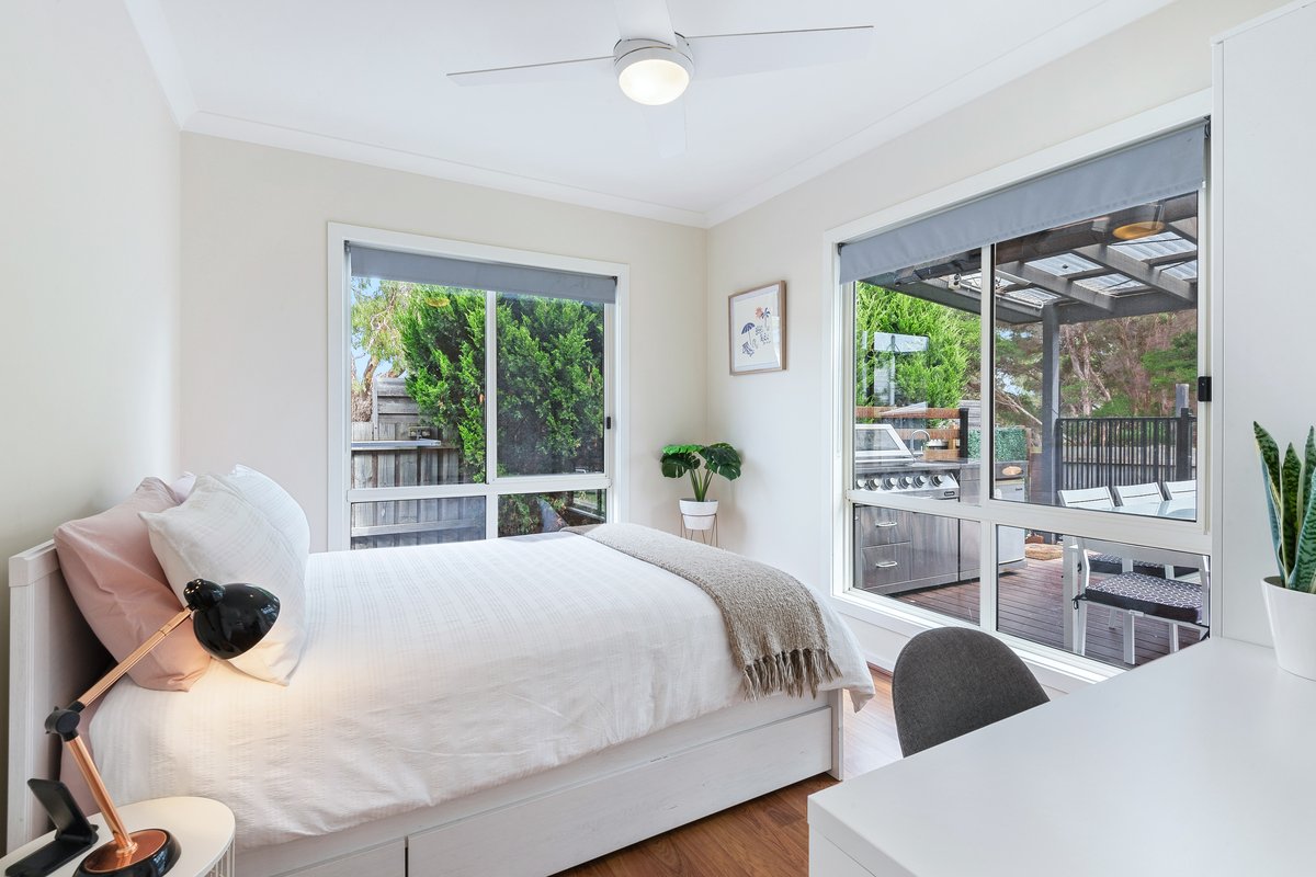 3 / 3 Edith Court  St Leonards - Residential for lease