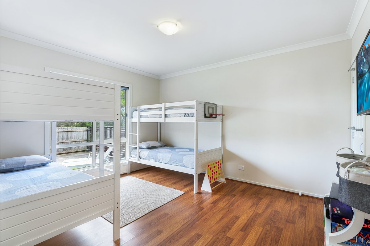 3 / 3 Edith Court  St Leonards - Residential for lease