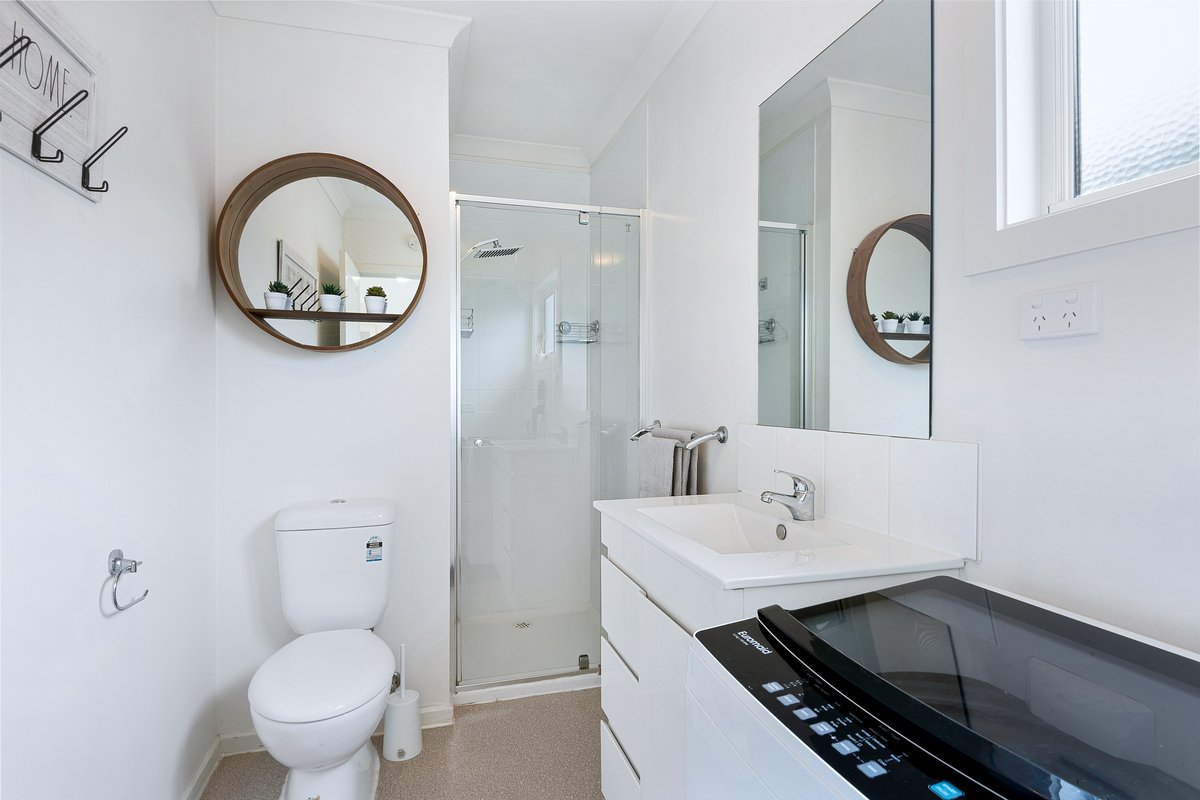 3 / 3 Edith Court  St Leonards - Residential for lease