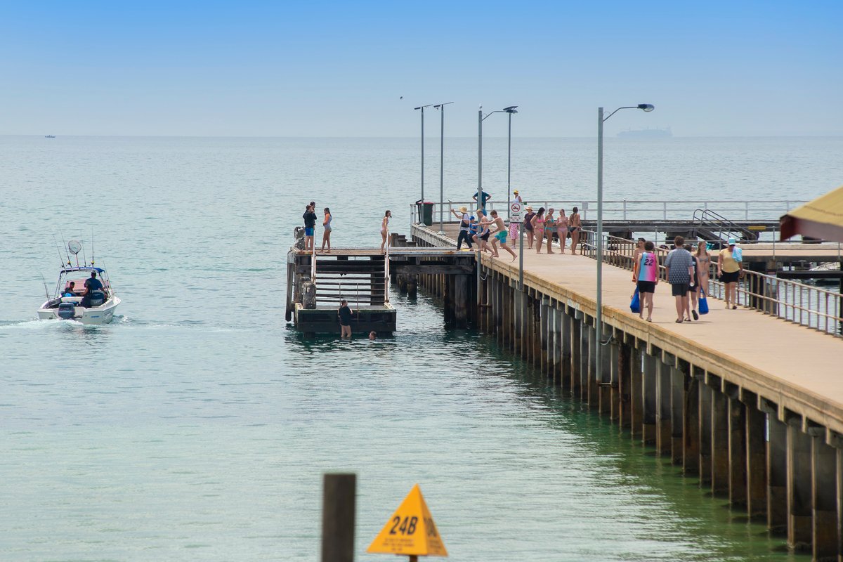 3 / 3 Edith Court  St Leonards - Residential for lease