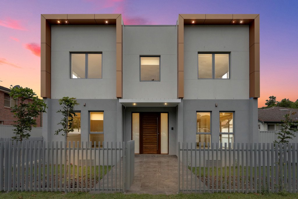 33 Eldon Street, RIVERWOOD NSW 2210