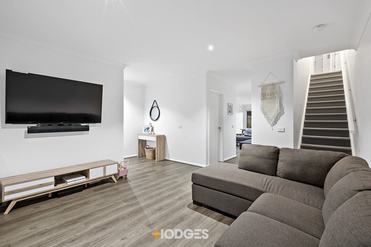 33 Exploration Avenue Werribee - Residential for sale