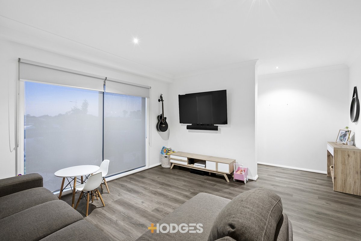 33 Exploration Avenue Werribee - Residential for sale