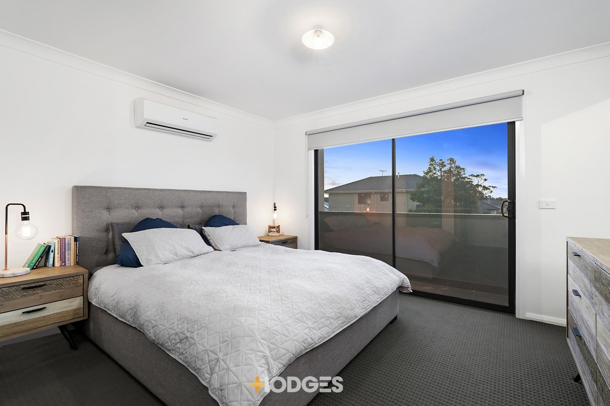 33 Exploration Avenue Werribee - Residential for sale