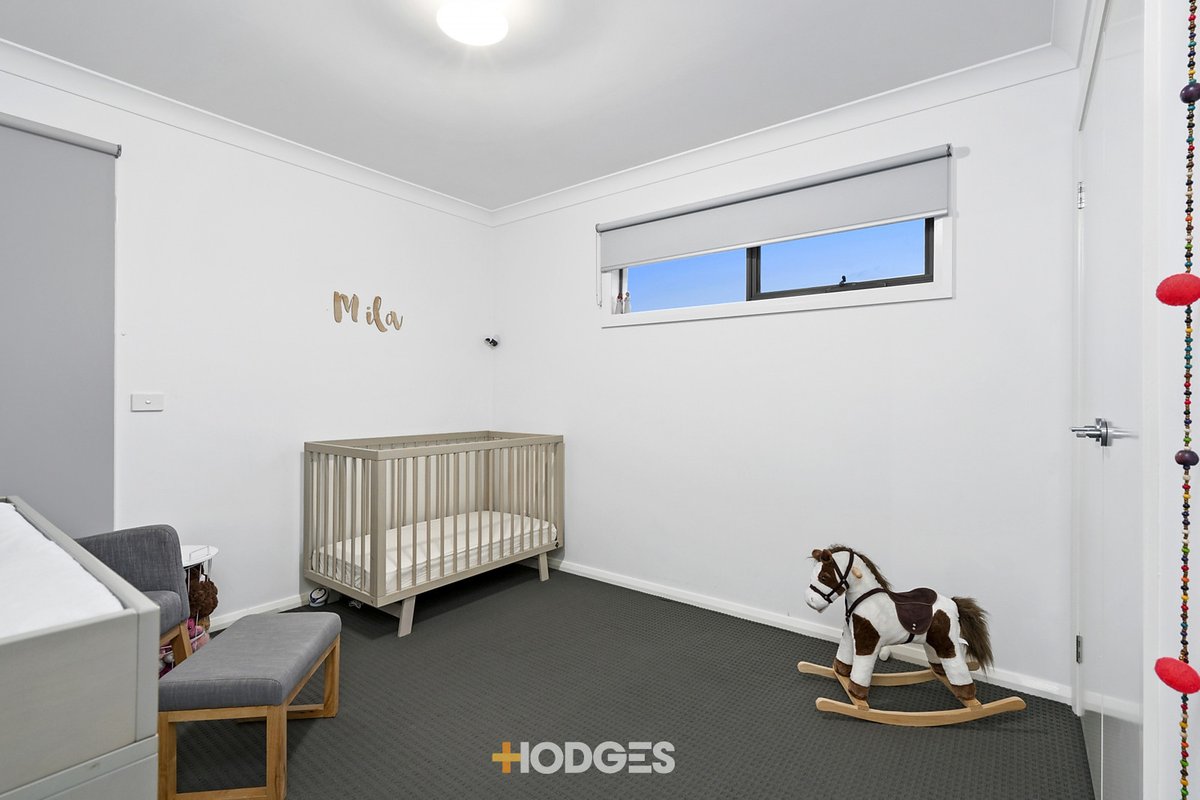 33 Exploration Avenue Werribee - Residential for sale