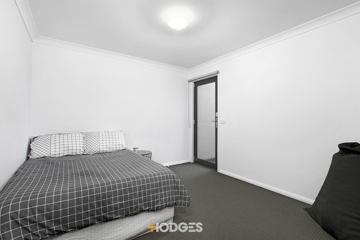 33 Exploration Avenue Werribee - Residential for sale
