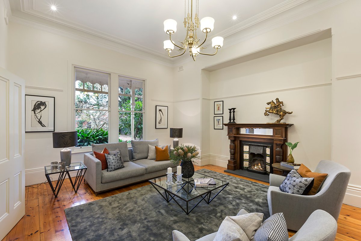 33 Finch Street, Malvern East, VIC 3145 House for Sale