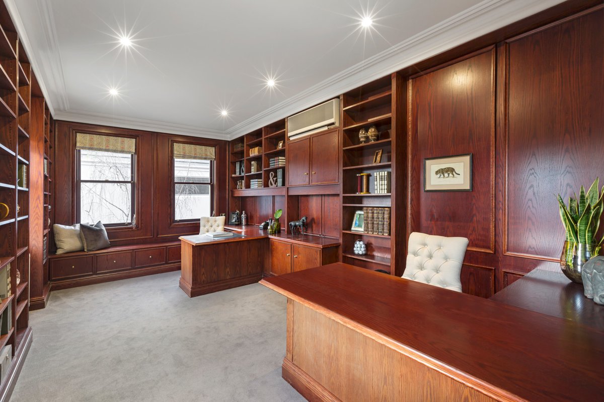 33 Finch Street, Malvern East, VIC 3145 House for Sale