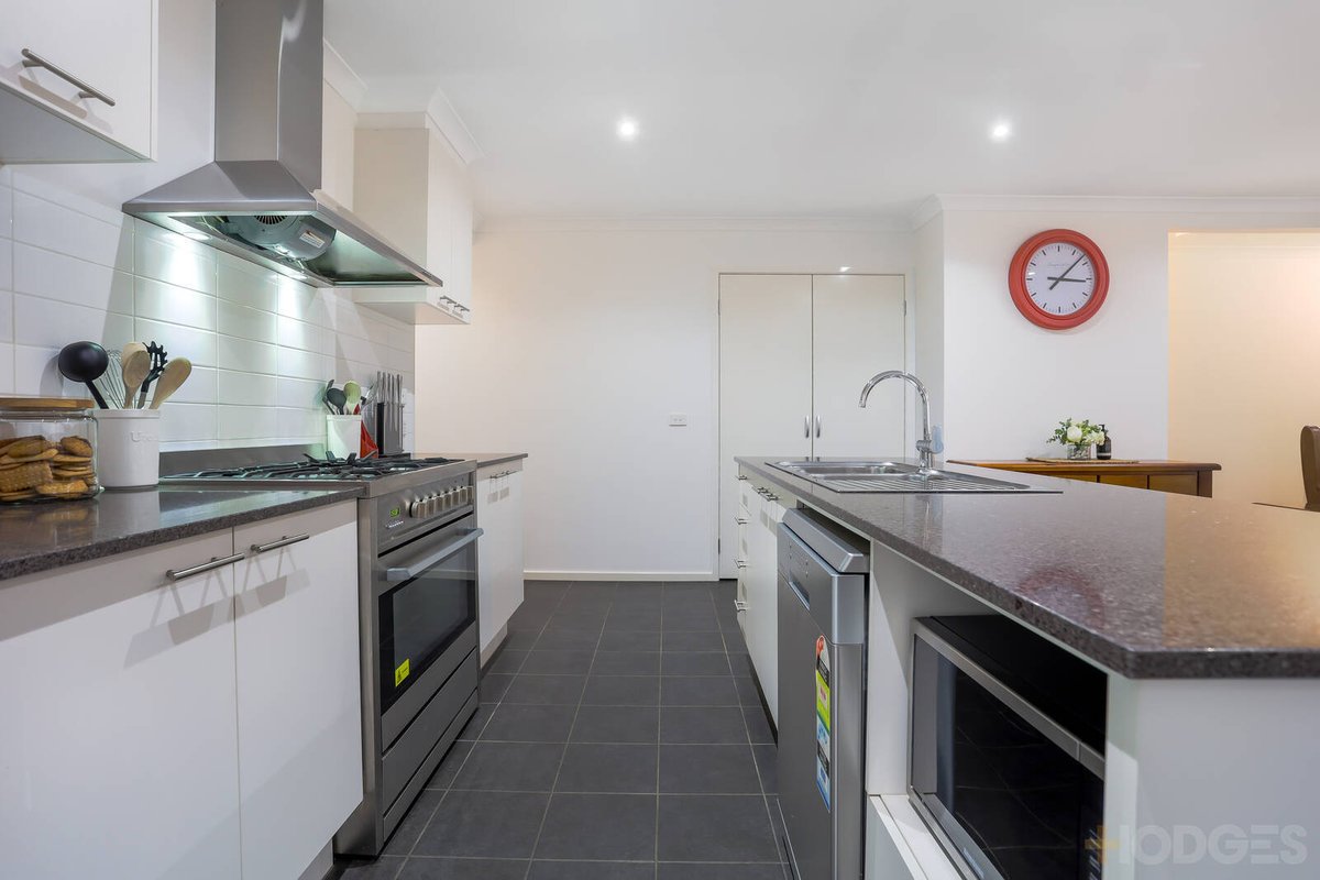 33 Firecrest Road Manor Lakes - Residential for sale