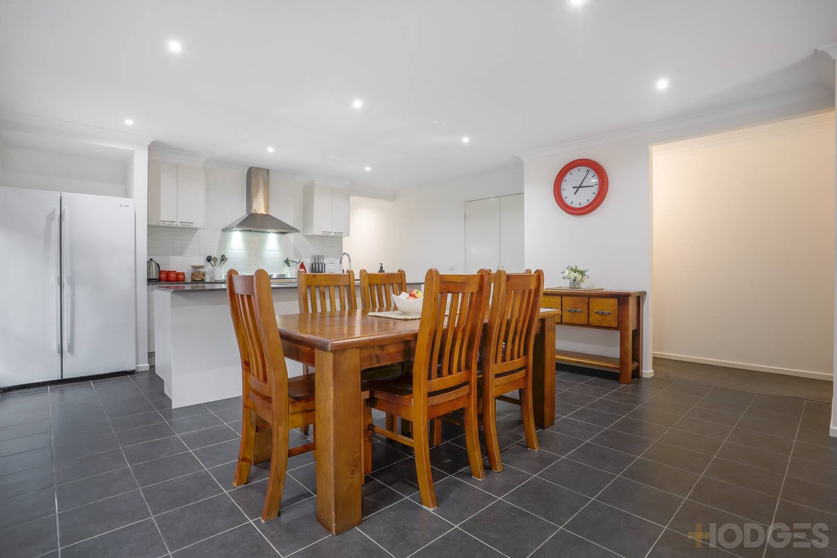 33 Firecrest Road Manor Lakes - Residential for sale