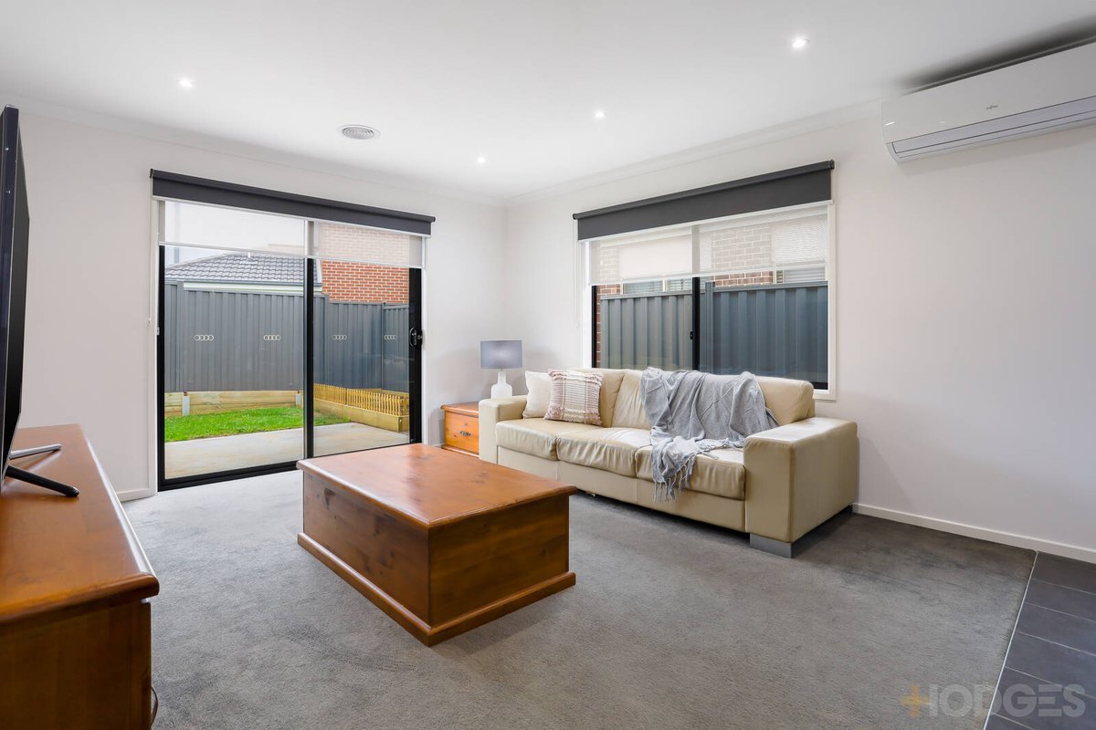 33 Firecrest Road Manor Lakes - Residential for sale