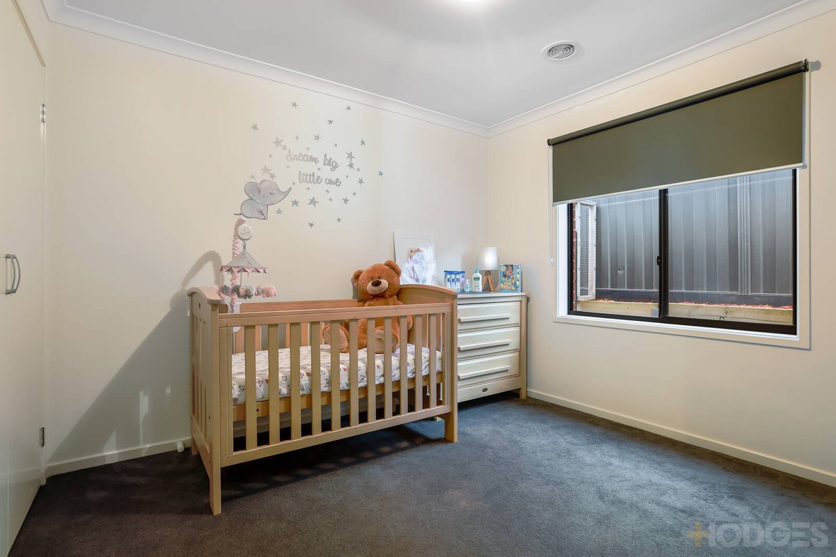 33 Firecrest Road Manor Lakes - Residential for sale