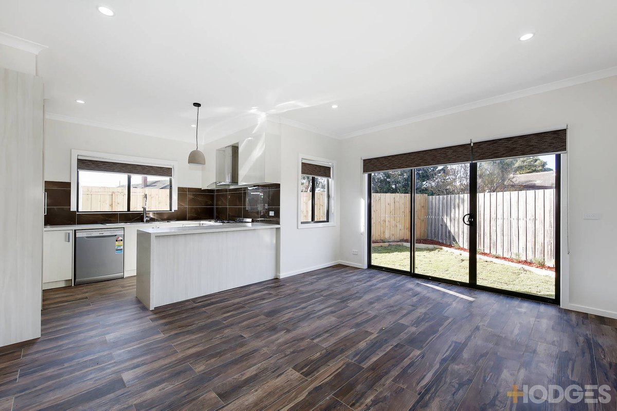 3 / 3 Gavan Court Werribee - Residential for sale