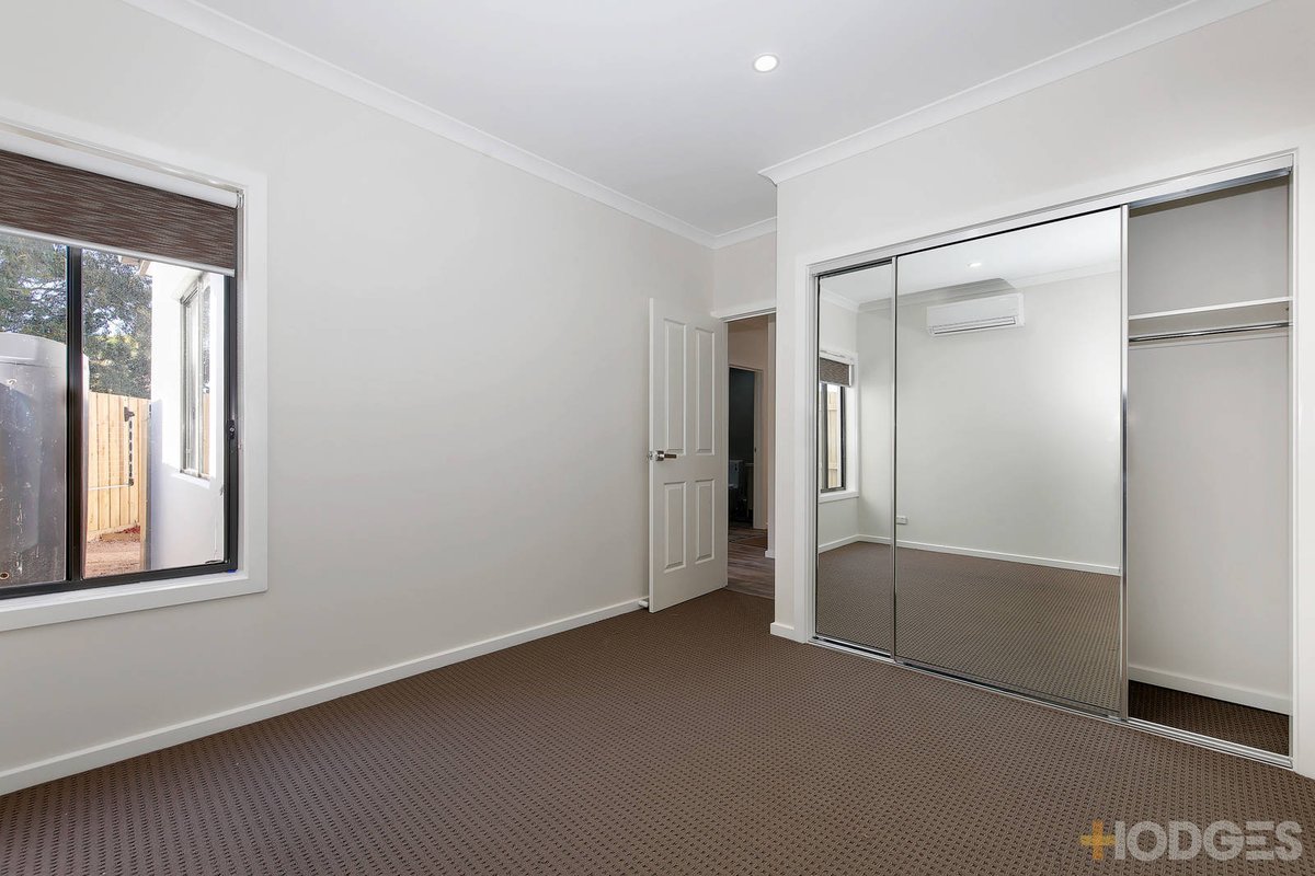 3 / 3 Gavan Court Werribee - Residential for sale