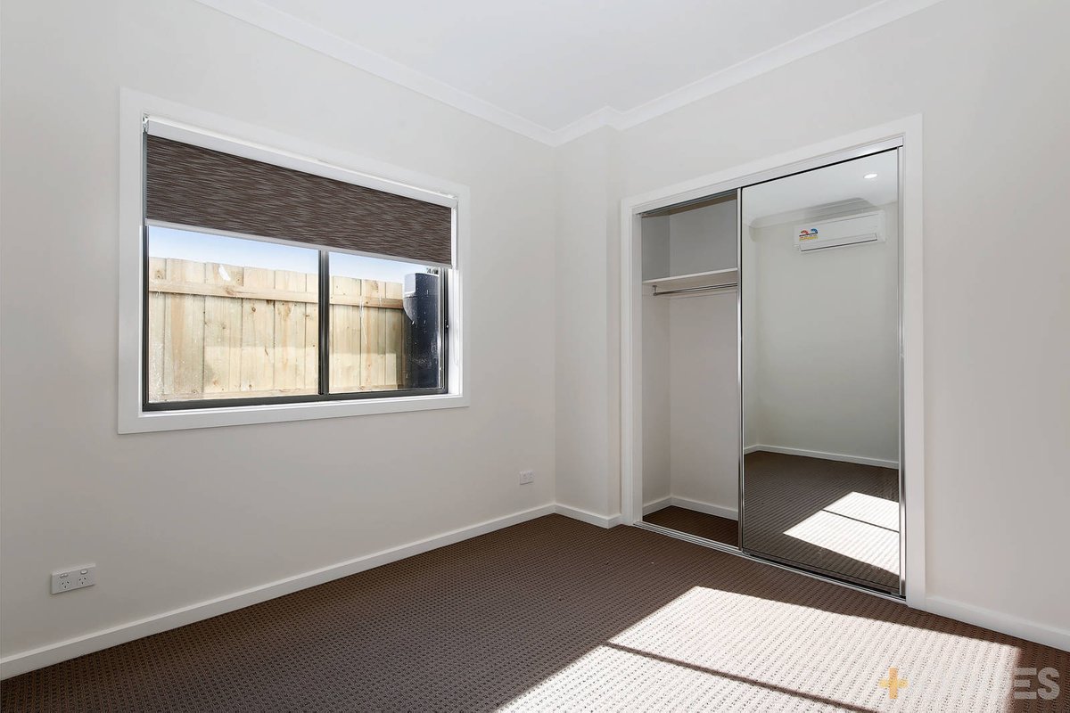 3 / 3 Gavan Court Werribee - Residential for sale