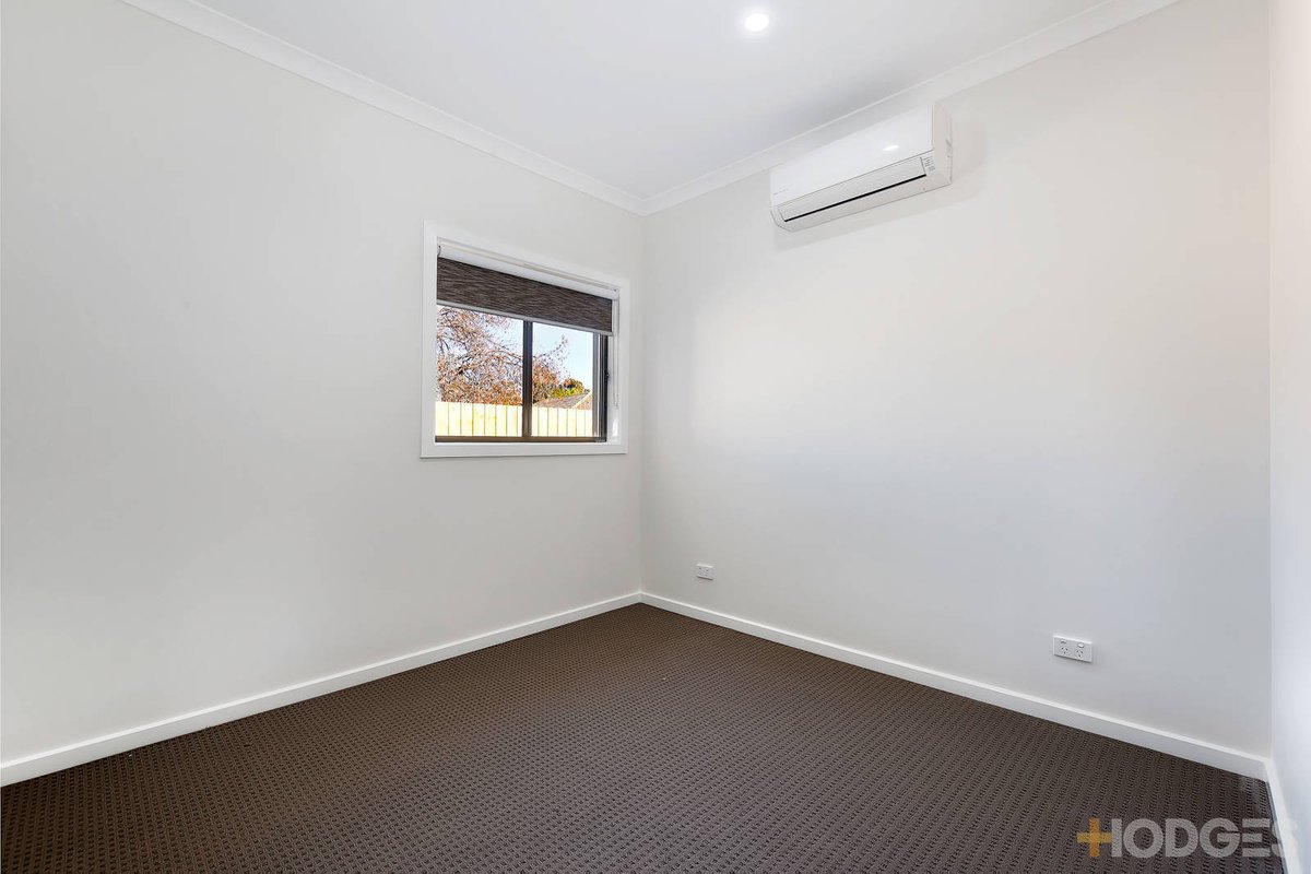 3 / 3 Gavan Court Werribee - Residential for sale